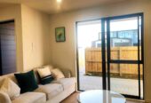 Brand New 3 Bedroom Home, Lot 11, 1 Ahunga Road, Karaka, Auckland