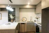 Brand New 3 Bedroom Home, Lot 11, 1 Ahunga Road, Karaka, Auckland
