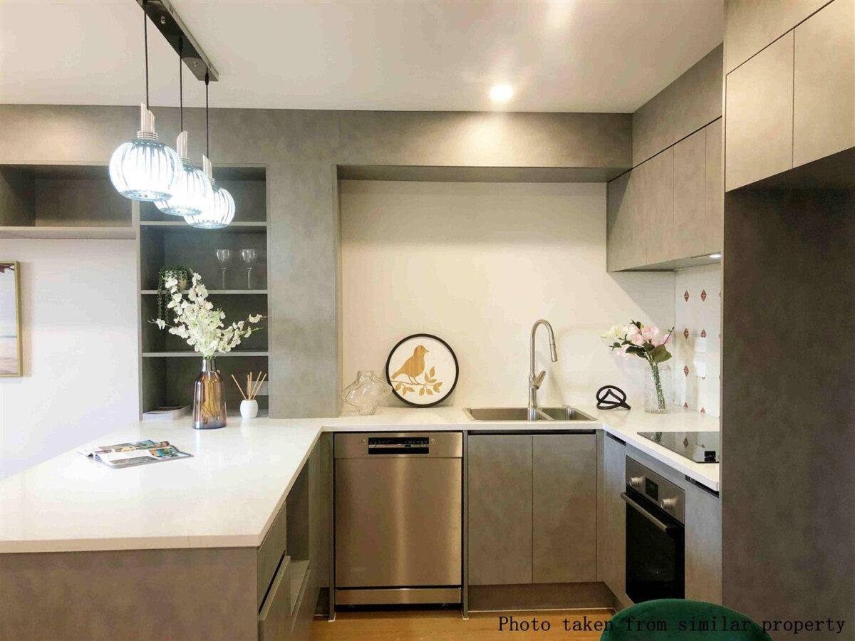 Brand New 3 Bedroom Home, Lot 11, 1 Ahunga Road, Karaka, Auckland