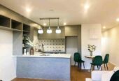 Brand New 3 Bedroom Home, Lot 11, 1 Ahunga Road, Karaka, Auckland