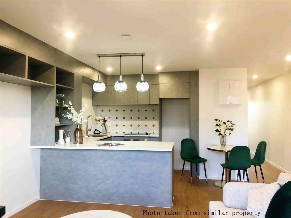 Brand New 3 Bedroom Home, Lot 11, 1 Ahunga Road, Karaka, Auckland