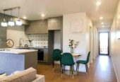 Brand New 3 Bedroom Home, Lot 11, 1 Ahunga Road, Karaka, Auckland
