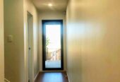 Brand New 3 Bedroom Home, Lot 11, 1 Ahunga Road, Karaka, Auckland