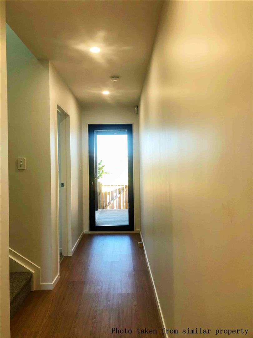 Brand New 3 Bedroom Home, Lot 11, 1 Ahunga Road, Karaka, Auckland