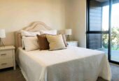Brand New 3 Bedroom Home, Lot 11, 1 Ahunga Road, Karaka, Auckland