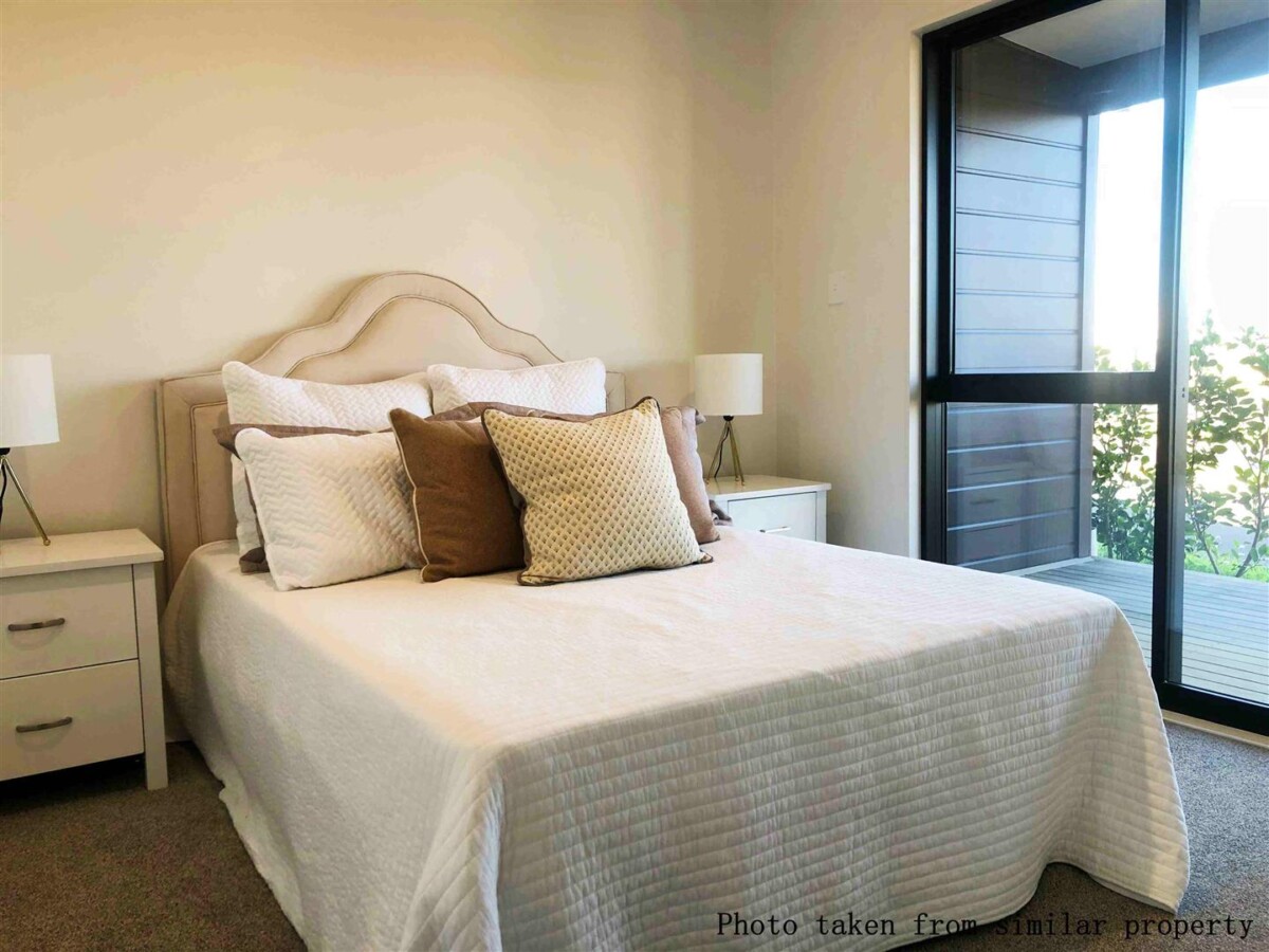 Brand New 3 Bedroom Home, Lot 11, 1 Ahunga Road, Karaka, Auckland