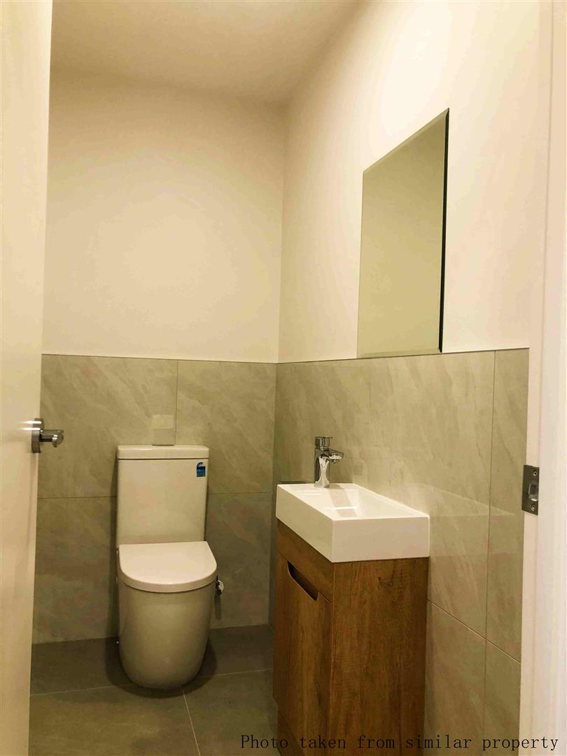 Brand New 3 Bedroom Home, Lot 11, 1 Ahunga Road, Karaka, Auckland