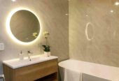 Brand New 3 Bedroom Home, Lot 11, 1 Ahunga Road, Karaka, Auckland