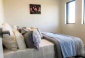 Brand New 3 Bedroom Home, Lot 11, 1 Ahunga Road, Karaka, Auckland
