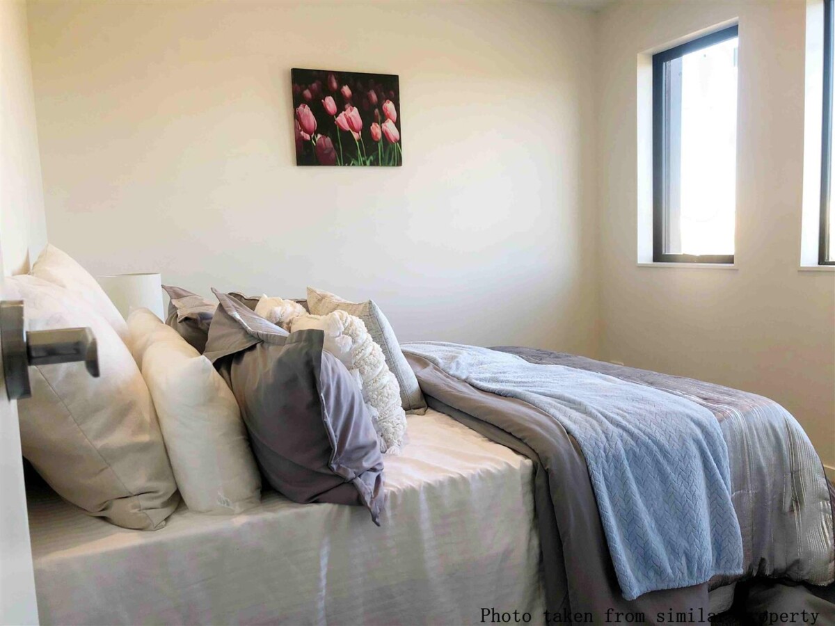 Brand New 3 Bedroom Home, Lot 11, 1 Ahunga Road, Karaka, Auckland