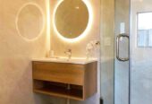 Brand New 3 Bedroom Home, Lot 11, 1 Ahunga Road, Karaka, Auckland