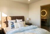 Brand New 3 Bedroom Home, Lot 11, 1 Ahunga Road, Karaka, Auckland