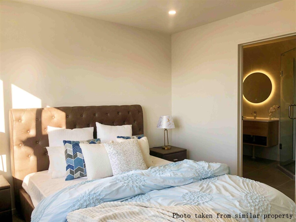 Brand New 3 Bedroom Home, Lot 11, 1 Ahunga Road, Karaka, Auckland