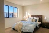 Brand New 3 Bedroom Home, Lot 11, 1 Ahunga Road, Karaka, Auckland