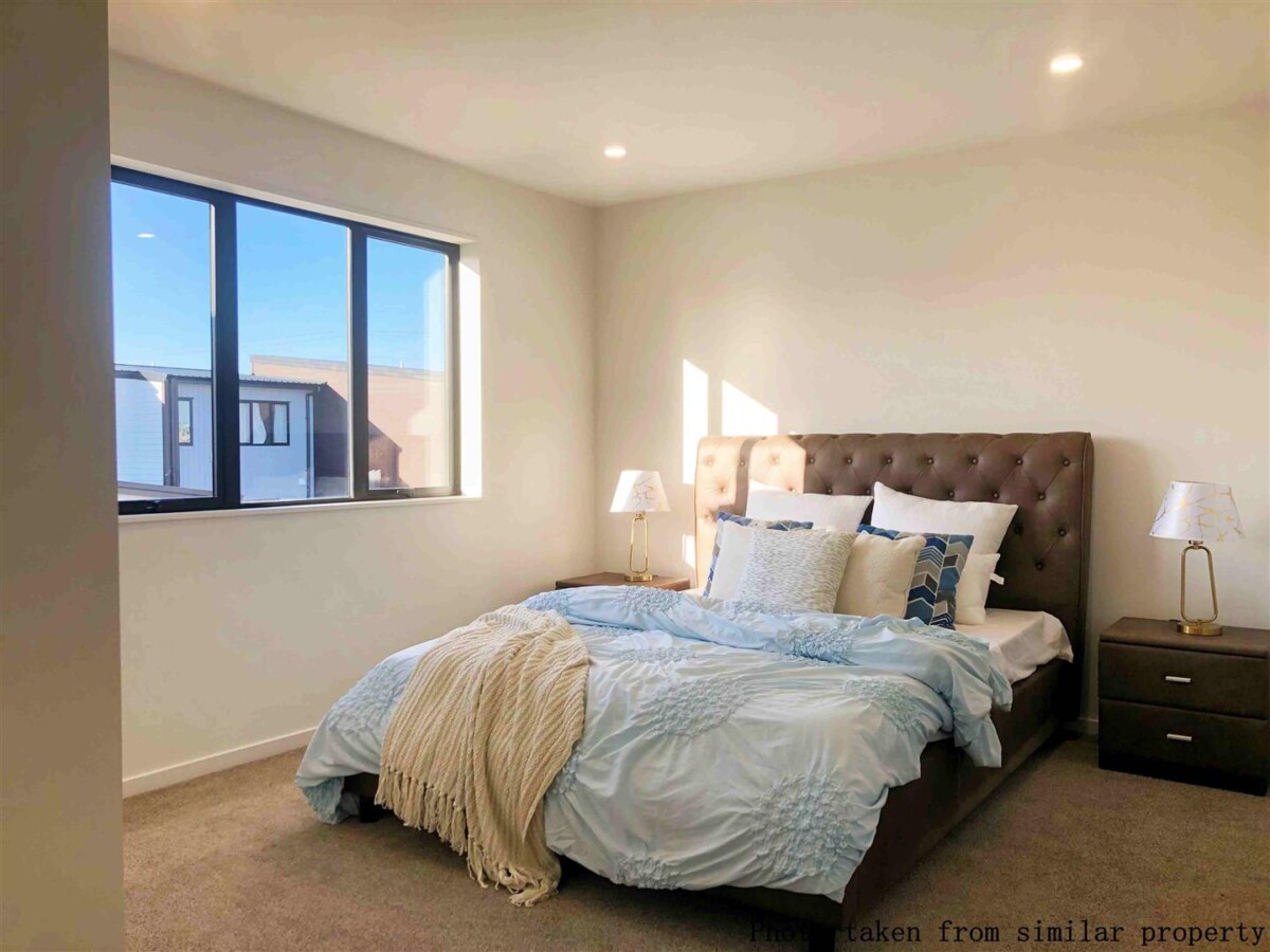 Brand New 3 Bedroom Home, Lot 11, 1 Ahunga Road, Karaka, Auckland