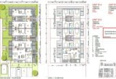 For the First Home Buyers Only, Brandnew affordable 2 bedrooms homes, Unit 3, 67 Rorotu Avenue, Karaka, Auckland