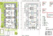 For the First Home Buyers Only, Brandnew affordable 1 or 2 bedrooms homes, 67 Rorotu Avenue, Drury, Auckland