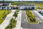 For the First Home Buyers Only, Brandnew affordable 1 or 2 bedrooms homes, 67 Rorotu Avenue, Drury, Auckland