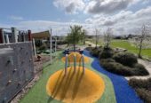 For the First Home Buyers Only, Brandnew affordable 1 or 2 bedrooms homes, 67 Rorotu Avenue, Drury, Auckland