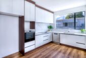 Brand-New, affordable 3 bedrooms Home in the Heart of Central Auckland, Lot 6, 20 William Blofield Avenue, Mt Roskill, Auckland