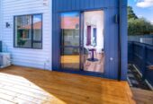 Brand-New, affordable 3 bedrooms Home in the Heart of Central Auckland, Lot 6, 20 William Blofield Avenue, Mt Roskill, Auckland