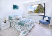 Brand-New, affordable 3 bedrooms Home in the Heart of Central Auckland, Lot 6, 20 William Blofield Avenue, Mt Roskill, Auckland