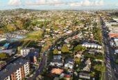 Brand-New, affordable 3 bedrooms Home in the Heart of Central Auckland, Lot 6, 20 William Blofield Avenue, Mt Roskill, Auckland