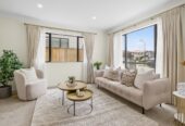 2 legal kitchens, Vendor Gone, Keys Available, 7 bedrooms house, 13 Puoro Street, Flat Bush, Auckland