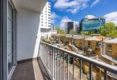 Grammar zone – Vendor wants it Sold, 3B/58 Liverpool Street, Auckland Central, Auckland