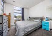 Grammar zone – Vendor wants it Sold, 3B/58 Liverpool Street, Auckland Central, Auckland