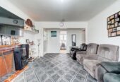 Conveniently located close to local schools, shops, parks, and public transport, 1/36 Valentine Street, Papakura, Auckland