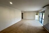 For rent, Short-term only, 5 beds 2 baths house, available 10th December, 18 Montecito Place, Golflands, Auckland