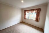 For rent, Short-term only, 5 beds 2 baths house, available 10th December, 18 Montecito Place, Golflands, Auckland