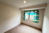 For rent, Short-term only, 5 beds 2 baths house, available 10th December, 18 Montecito Place, Golflands, Auckland