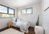 1/3 Rathlin Street, Blockhouse Bay, Auckland