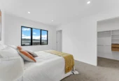 Your First Home: Cozy, Affordable, Just Right, 13 Marino Street, Karaka, Auckland