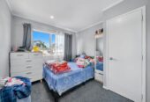 Welcoming All Offers, Vendor has their eye on a new property to purchase, 7 Frobisher Way, Clendon Park, Auckland