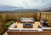 2 bedrooms 1 bathroom apartment, Approx. 55sqm including a decent balcony, 1204/15 Union Street, City Centre, Auckland