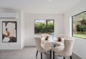 Fresh, Fabulous & Family-Ready in Summerland Zone, 13B Parkcrest Drive, Henderson, Auckland