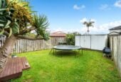 Modern Home + Bonus Sleepout, 239 Metcalfe Road, Ranui, Auckland