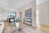 Reserve Views, Brandnew 3 beds home, handy location, 1/32 Tiraumea Drive, Pakuranga, Auckland