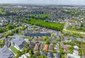 Live or do-up, 5 bedrooms home, Space, Schools & Comfort, 1/60 Richard Farrell Avenue, Remuera, Auckland