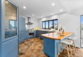 Lifestyle, Location & Views – The Complete Package, 1 Armagh Road, Blockhouse Bay, Auckland