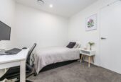 Urgent Sale, Owner Has Bought and need this sold now, 2 rooms 1 bath 1 car park apartment, G03/1B Oakley Avenue, Waterview, Auckland