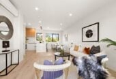 Last one to Go, 8/130 Rosebank Road, Avondale, Auckland