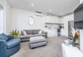 Urgent Sale, Owner Has Bought and need this sold now, 2 rooms 1 bath 1 car park apartment, G03/1B Oakley Avenue, Waterview, Auckland