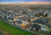 Auction $1 RESERVE, 6 BED & 4 LIVING, vendors are moving further South and don’t intend to wait around, 31 Tims Crescent Flat Bush, Auckland