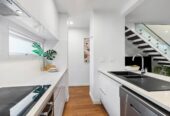 Move-in ready with a lock-up-and-leave lifestyle, easy and convenient, 2/32B Ballarat Street, Ellerslie, Auckland