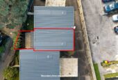 Move-in ready with a lock-up-and-leave lifestyle, easy and convenient, 2/32B Ballarat Street, Ellerslie, Auckland