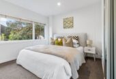 Move-in ready with a lock-up-and-leave lifestyle, easy and convenient, 2/32B Ballarat Street, Ellerslie, Auckland